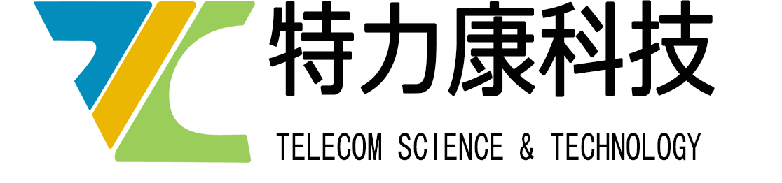 無錫市新銀葉機(jī)電制造有限公司 